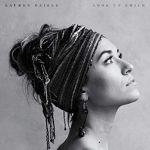lauren daigle